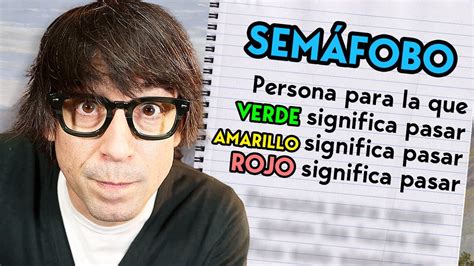 avpf andalucía|Conceptos del Roleplay que no deberian existir .